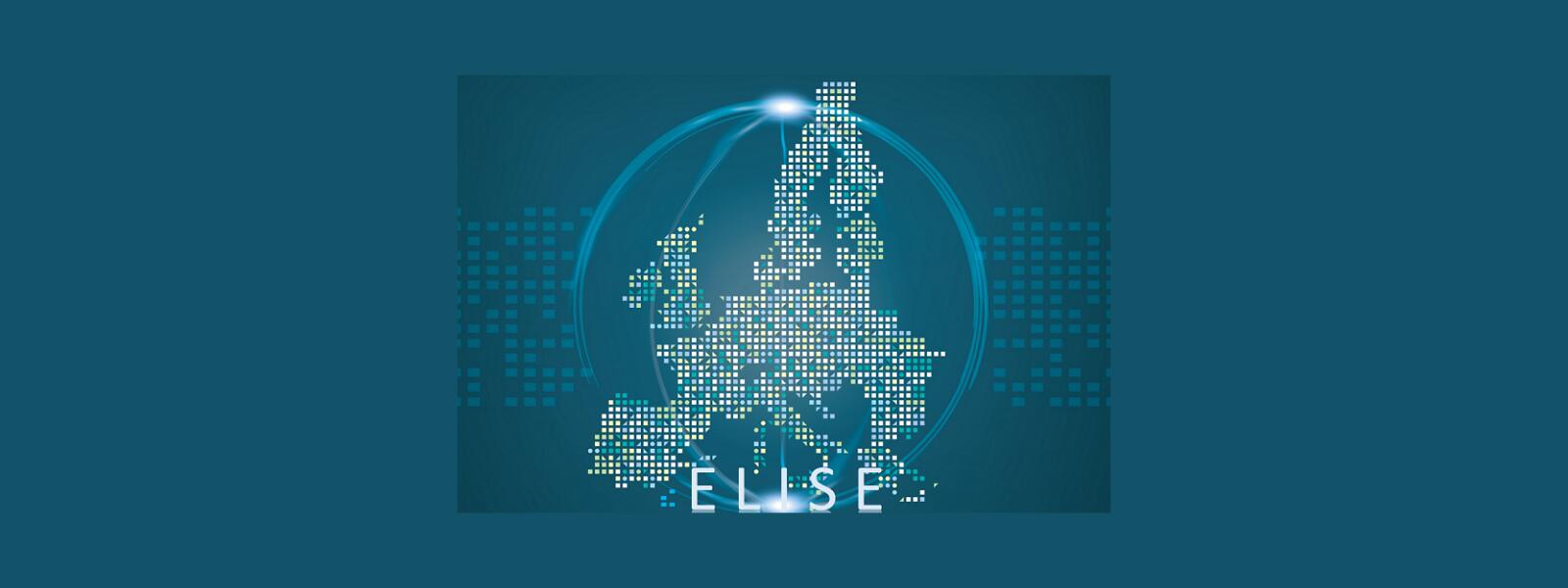 Conxunto de datos con casos de uso da Intelixencia Artificial dispoñibles como datos abertos