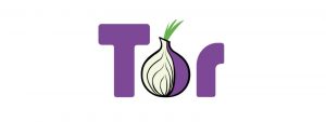 Tor Browser engade soporte para Wayland