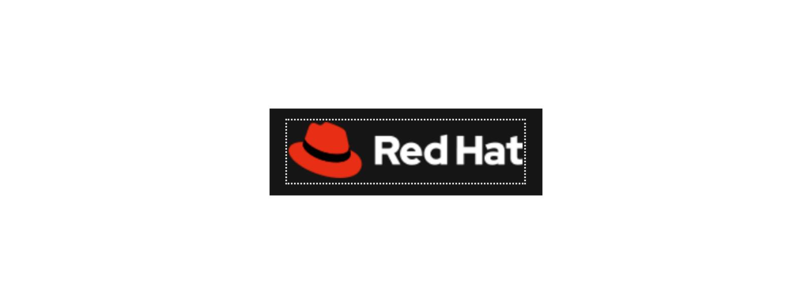 Red Hat lanza versión de baixo custo para uso académico e investigación
