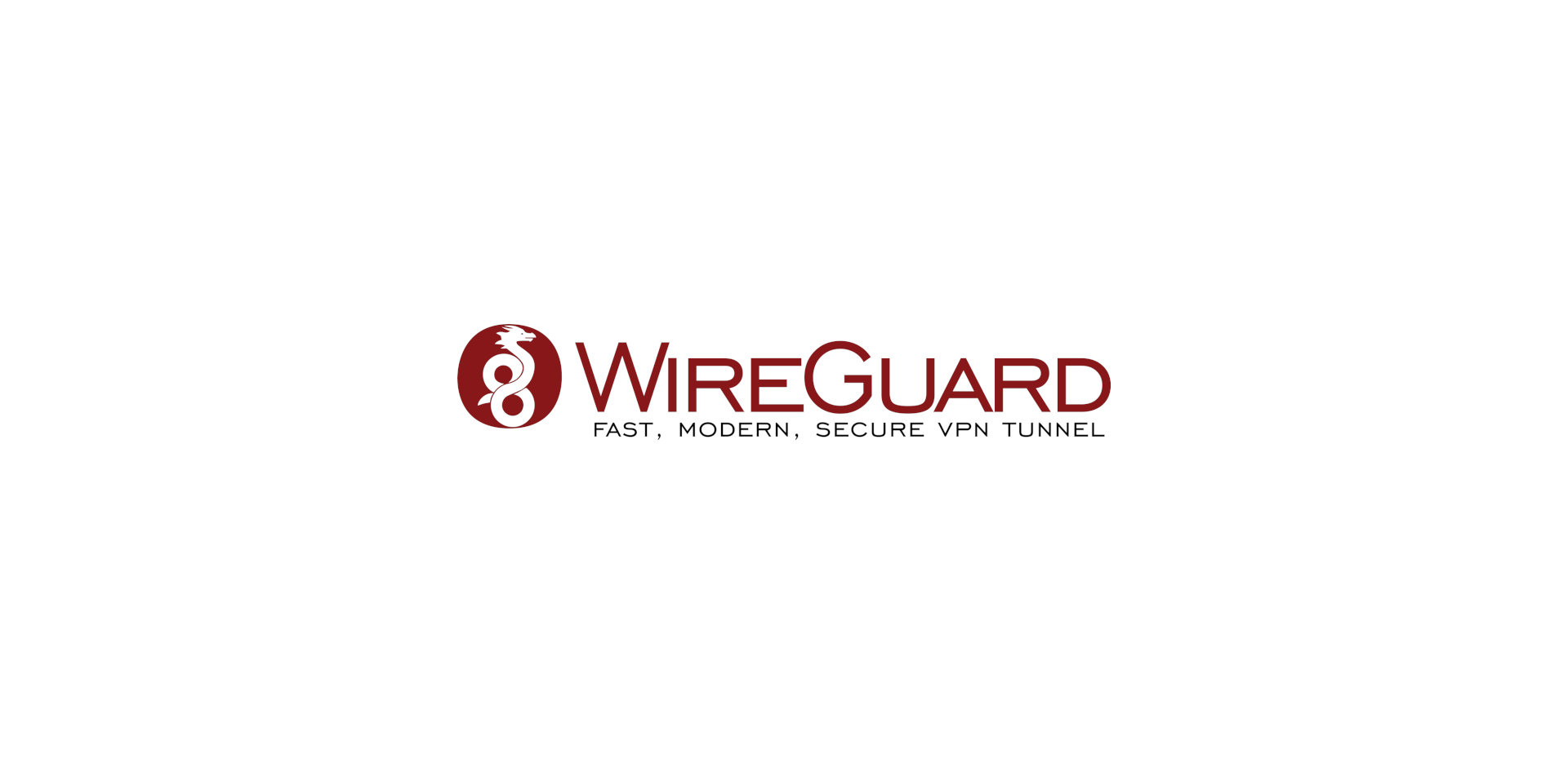 WireGuard chega tamén ao núcleo de Windows