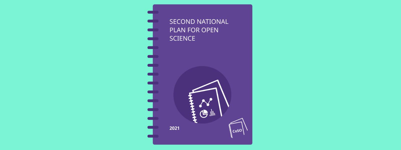 Francia recoñece o software libre no seu Plan Nacional de Ciencia Aberta 2021-2024