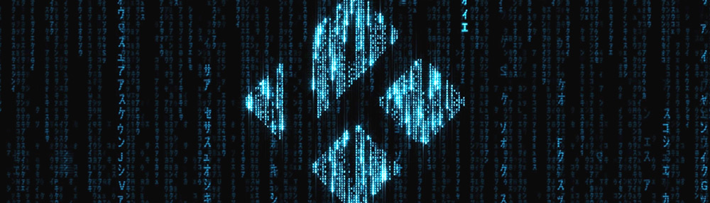 LibreELEC 10 xa dispoñible