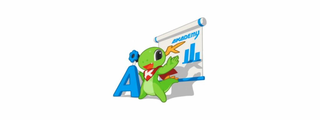 Aberto o Call for papers da Akademy-es 2021