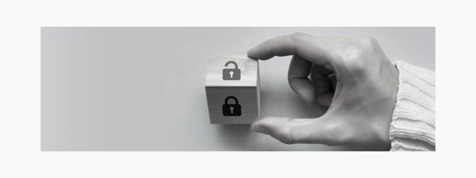 GNU Taler 0.8, melloras e soporte para o navegador ICE Cat