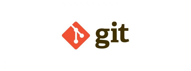 Curso de GIT organizado polo CIXUG
