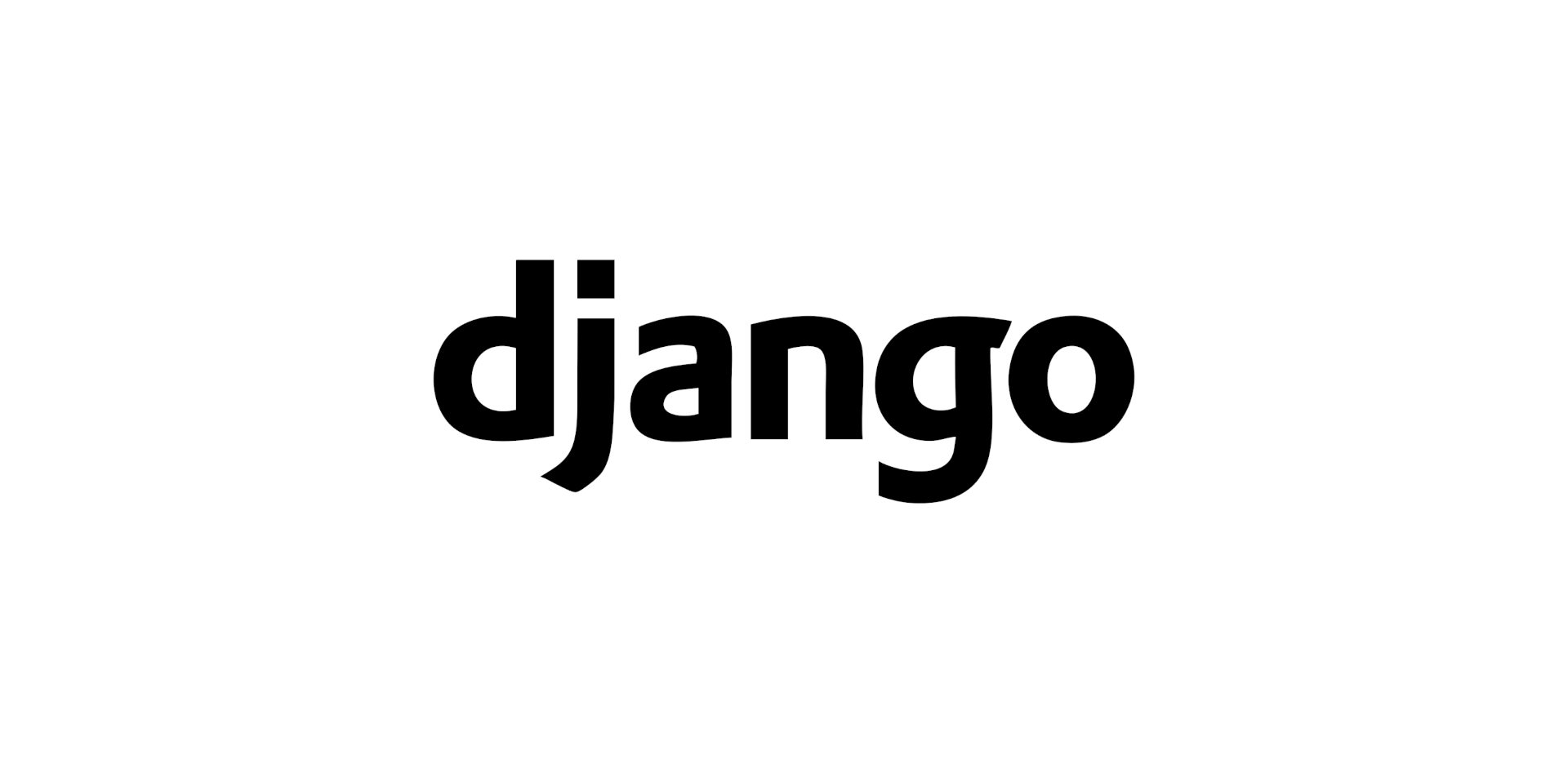 Liberado Django 4.0