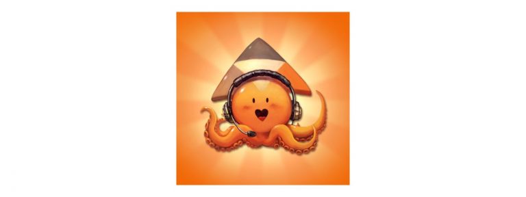 PeerTube 4.0, novidades