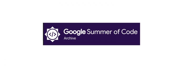 Google elimina restricións para estudantes no Summer of Code