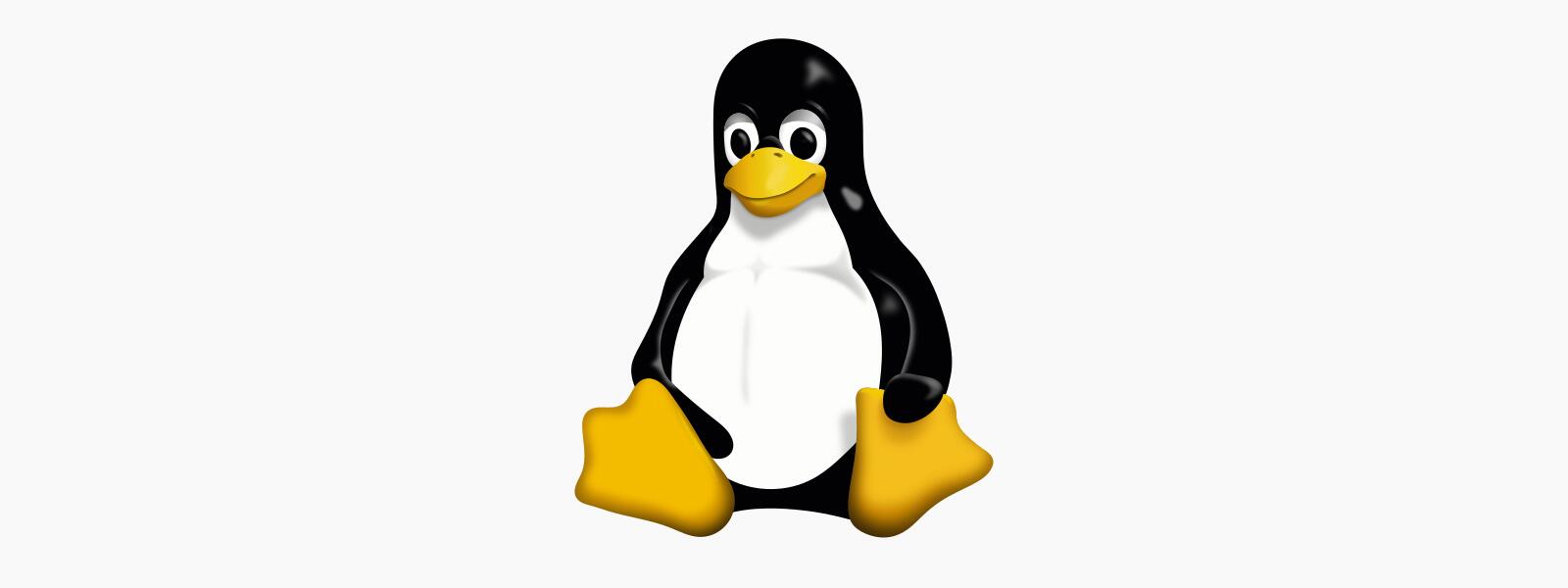 Linux 5.16 mellora o soporte para videoxogos