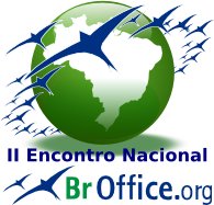 Mancomun.org convida á comunidade á participación no BROffice
