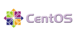 O proxecto CentOS lanza CentOS 5.0