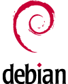 Debian GNU/Linux 3.1r3 liberado