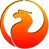 Proxecto do mes de Decembro en SourceForge: Firebird
