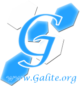 O xoves 16 comeza a PartyFoz 2007 que durará catro días