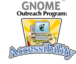 http://www.mancomun.org/images/stories/gnome_accessibility.png