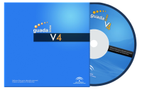 Guadalinex versión 4