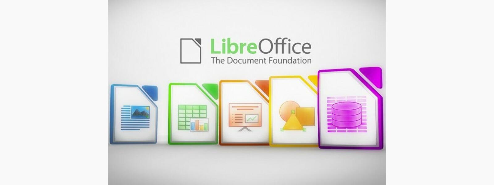 Cursos online de ofimática na aula CeMIT de Boiro