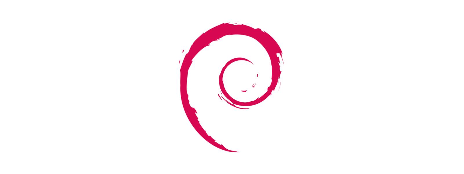 Debian 11, o 14 de agosto
