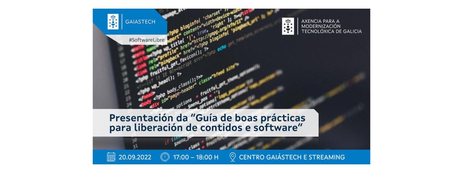 Linux 5.16 mejora el soporte para videojuegos