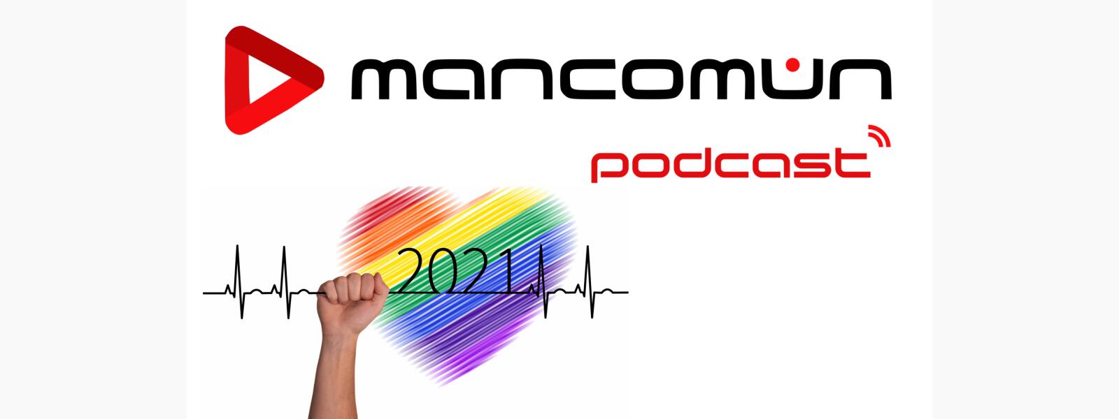#Mancom&uacute;n Podcast: 75 – Tertulia repaso del a&ntilde;o 2021