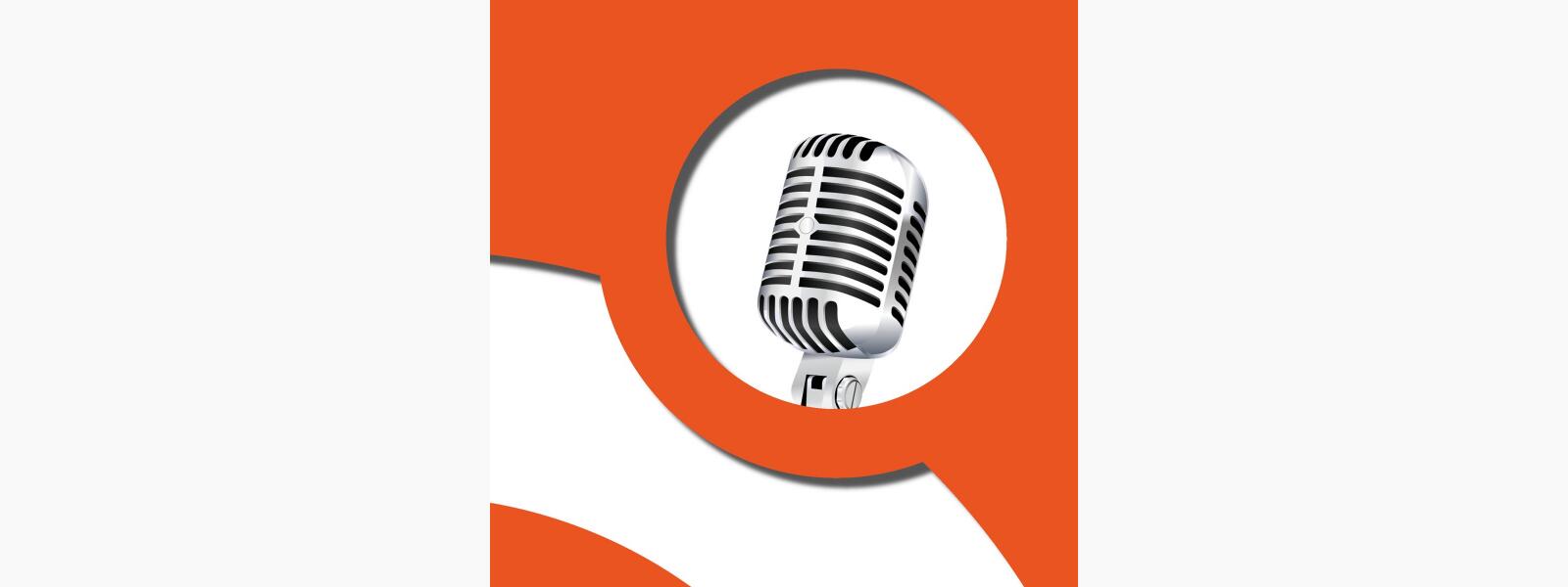 Nuevo programa del podcast «Ubuntu y otras hierbas»