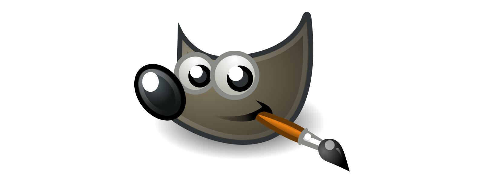 GIMP 2.99.4, versión de desarrollo de GIMP 3.0