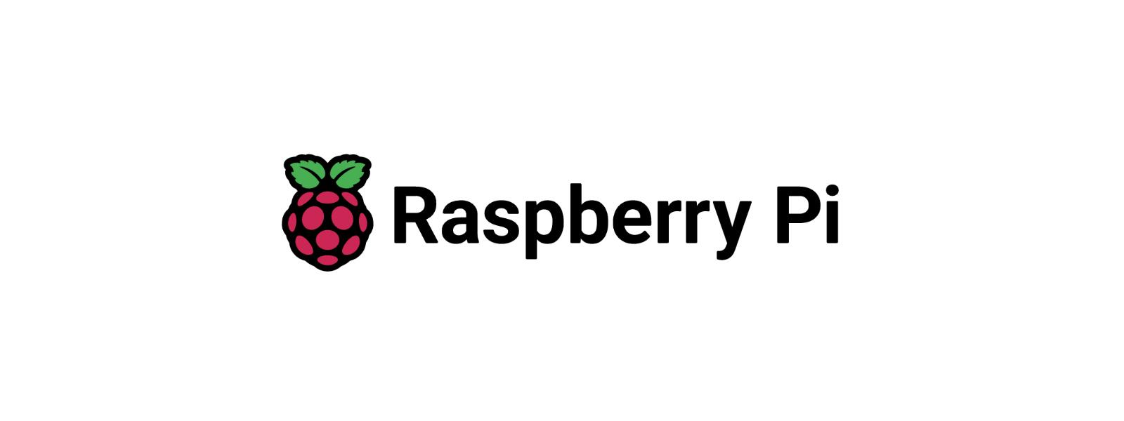 Raspberry Pi OS, Linux 5.15 y soporte para Wayland