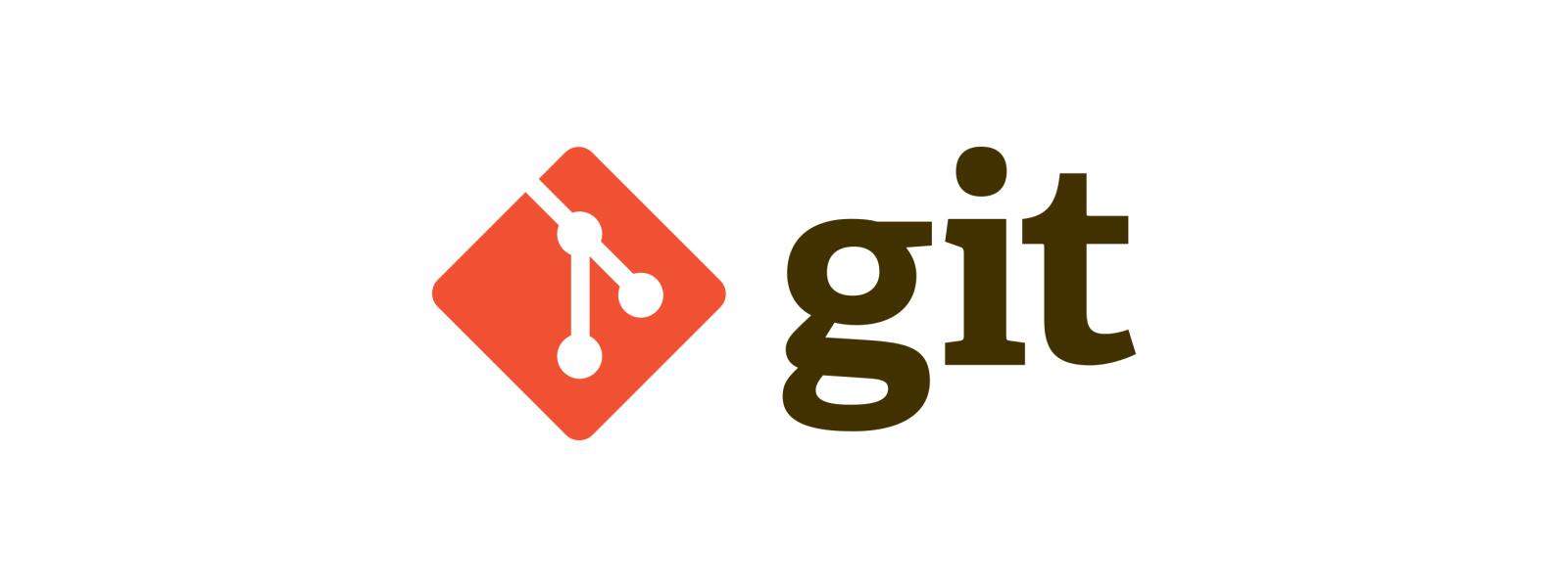 Git 2.32