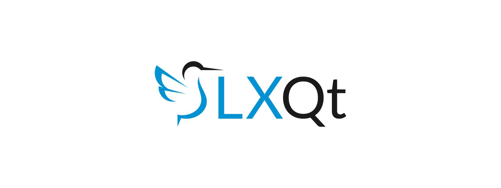 LXQt 0.17, melloras na xestión enerxética