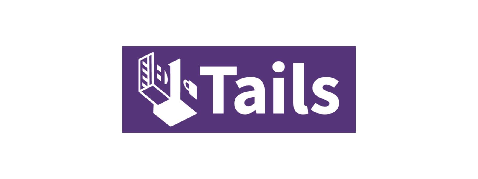 Tails 4.28
