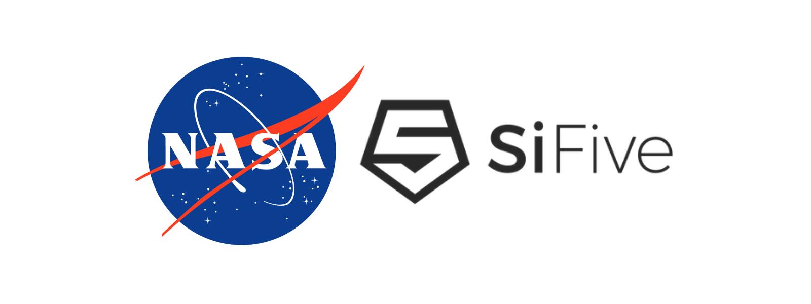 Publicadas todas las grabaciones de 24H24L 2021