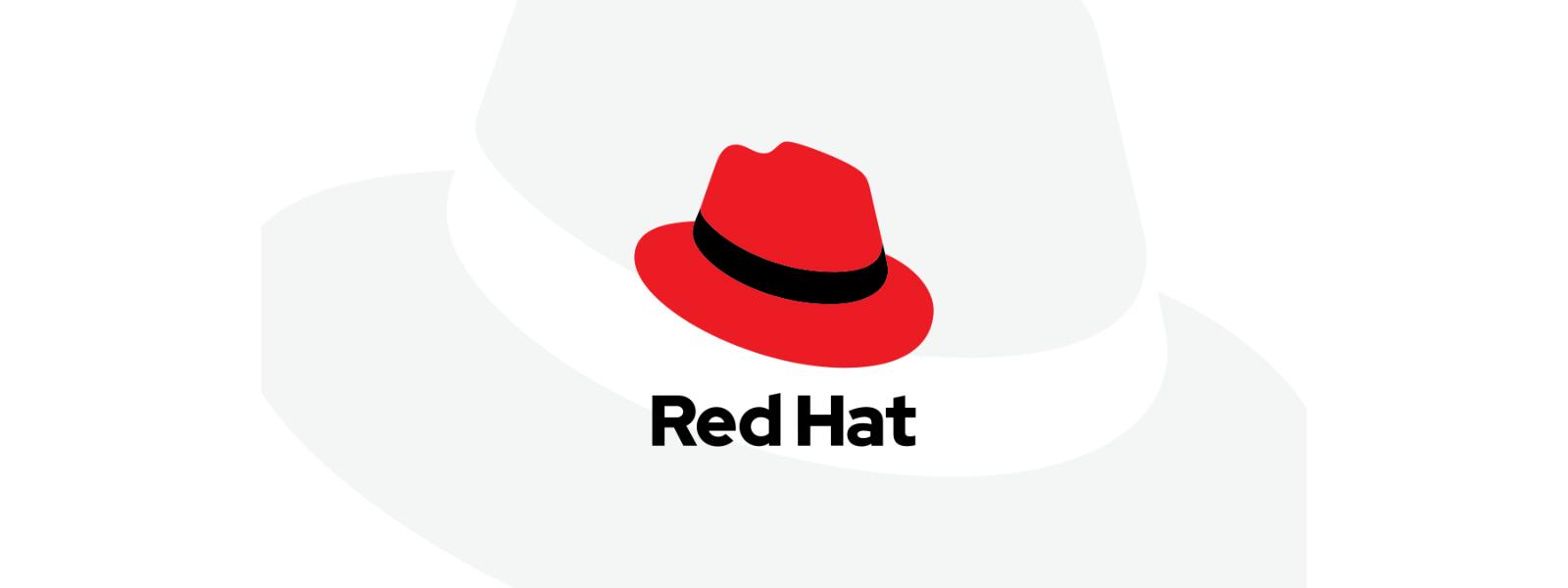 Red Hat, gratis para equipos de desenvolvemento e en produción ata 16 servidores