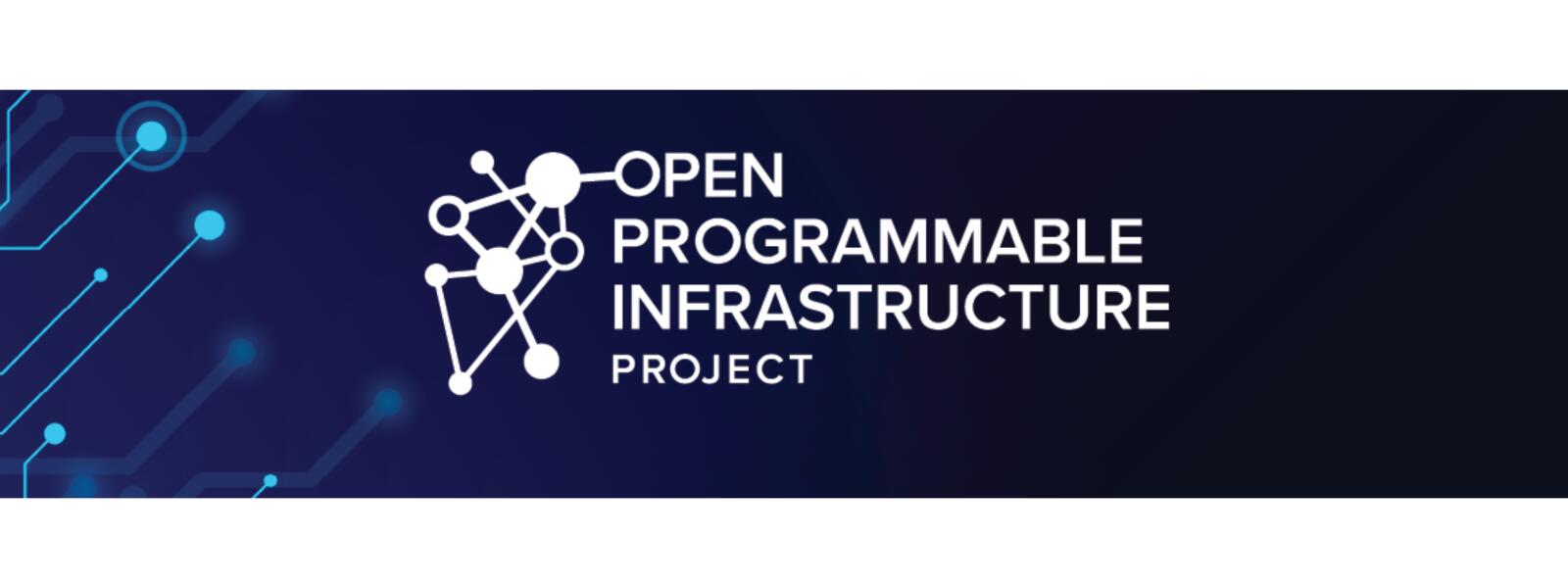 OPI Project, proyecto de la Linux Foundation