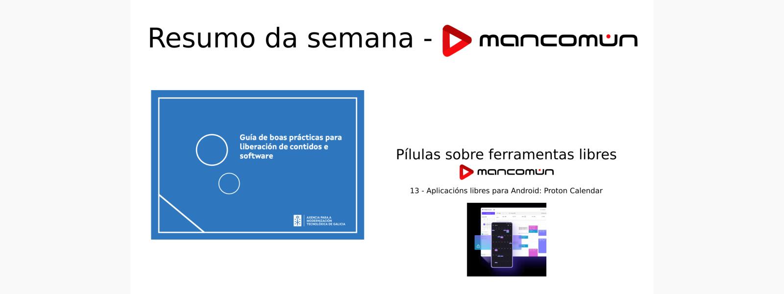 Ofimática con LibreOffice, na aula CeMIT de Ribeira