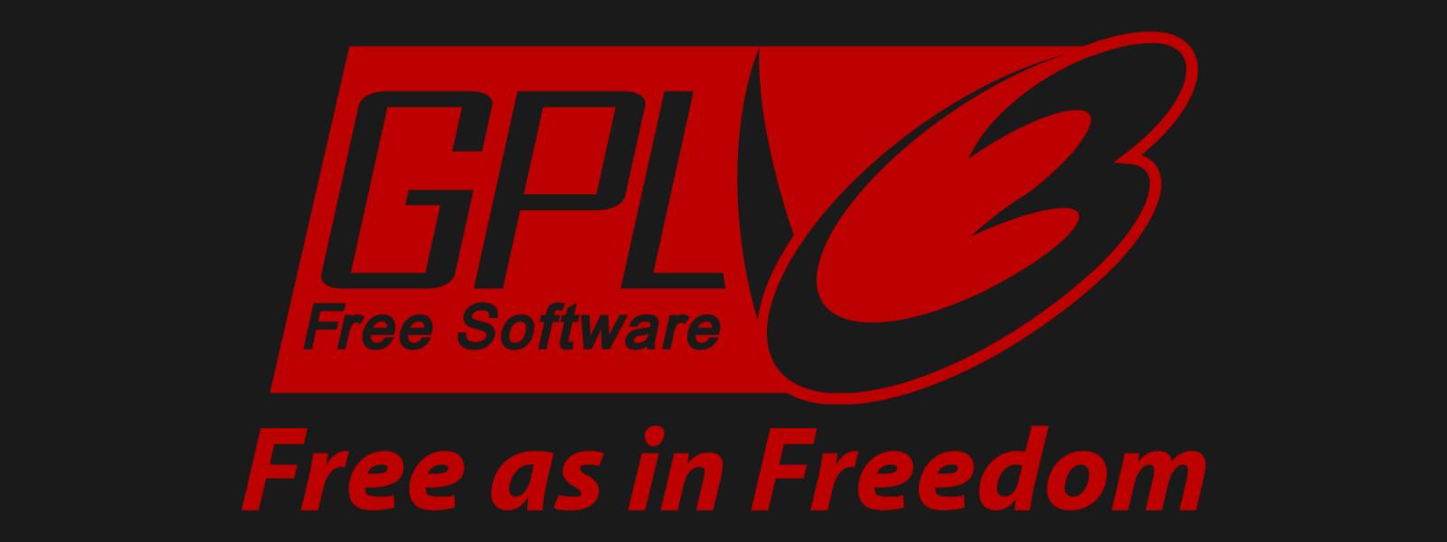 Tribunais italianos condenan a desenvolvedores por incumprimento da GPL