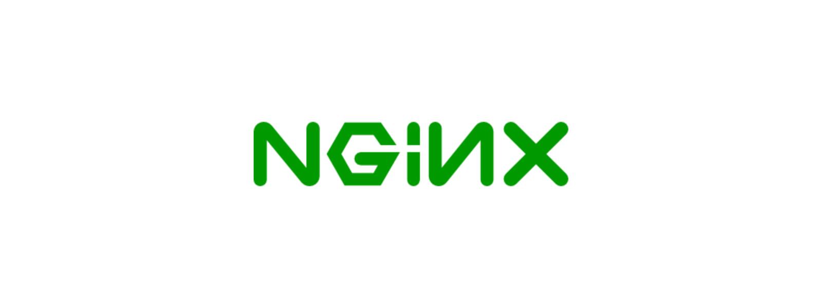 Nginx 1.22.0