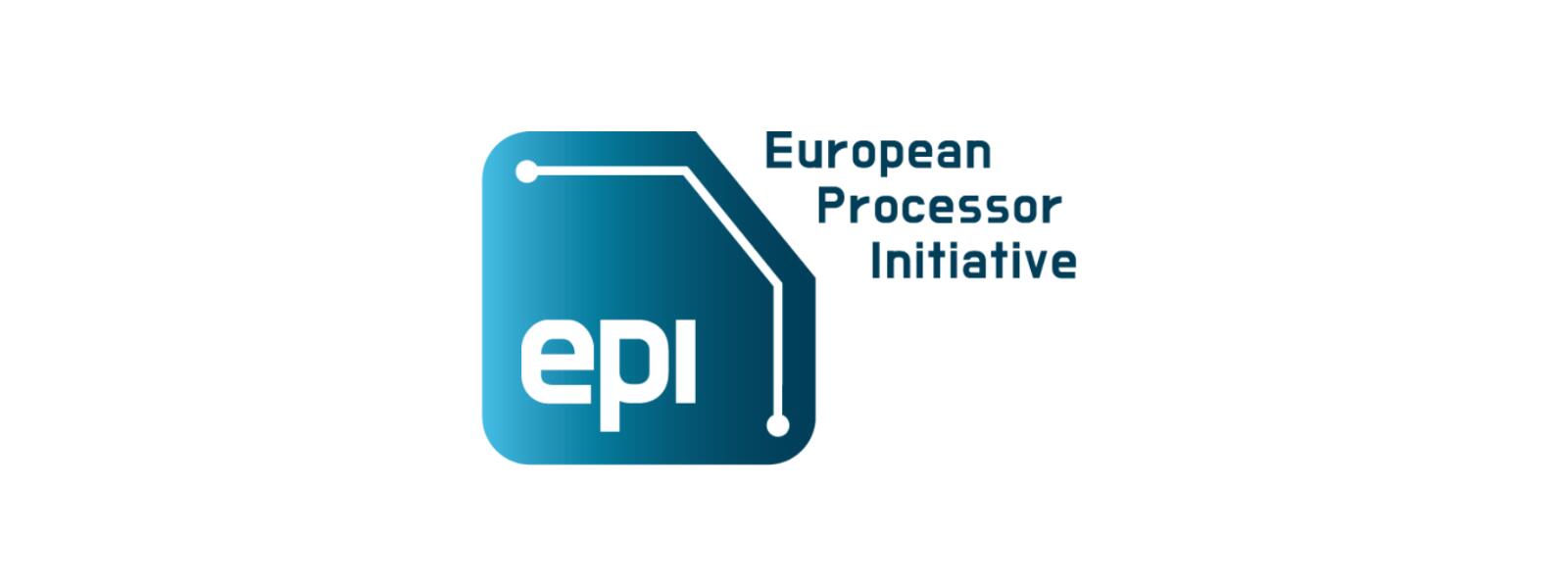 eProcessor, procesador europeo de software libre