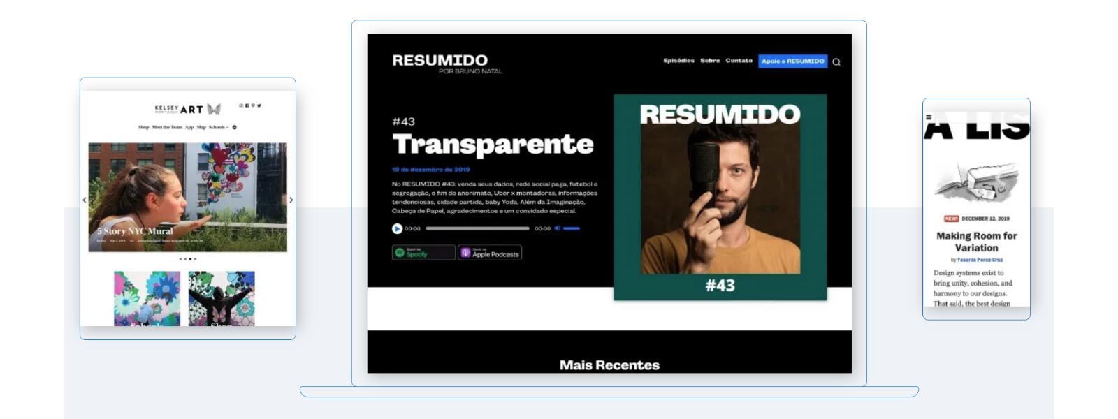 Curso de WordPress na aula CeMIT de Ponteareas