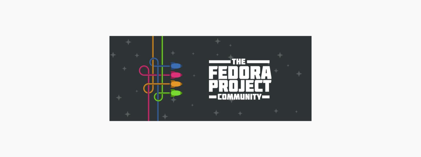 Fedora planea renomearse a Fedora Linux