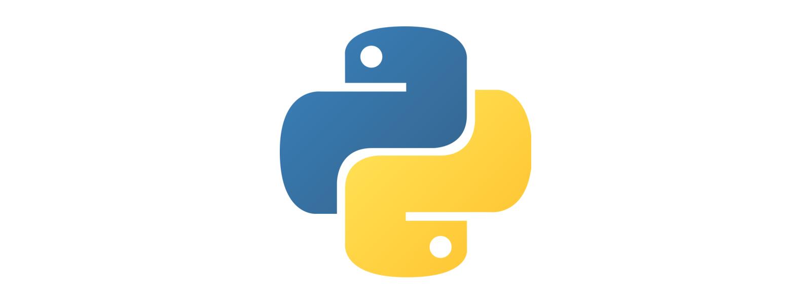 Seminario de Programación de dispositivos de rede I: Python e o modelo YANG