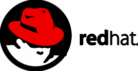 Red Hat nega a posibilidade dun acordo con Microsoft