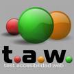 Test de accesibilidade TAW xa en galego