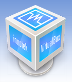 Sun Microsystems compra Innotek, a compañía desenvolvedora de VirtualBox