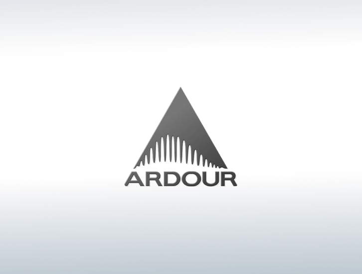 Ardour 7.0