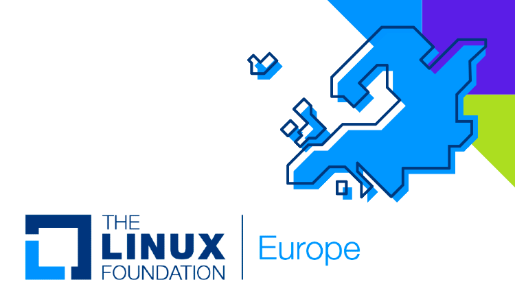 Linux Foundation Europe, lanzada para fomentar el software libre en Europa