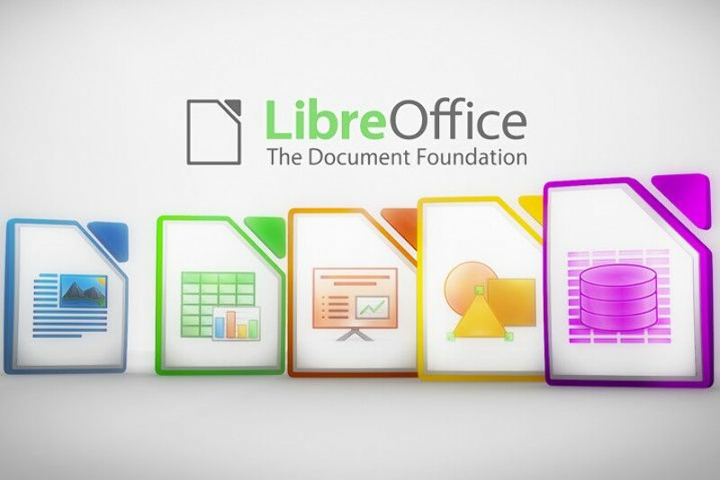 Xornadas formativas sobre LibreOffice na aula CeMIT de Boiro