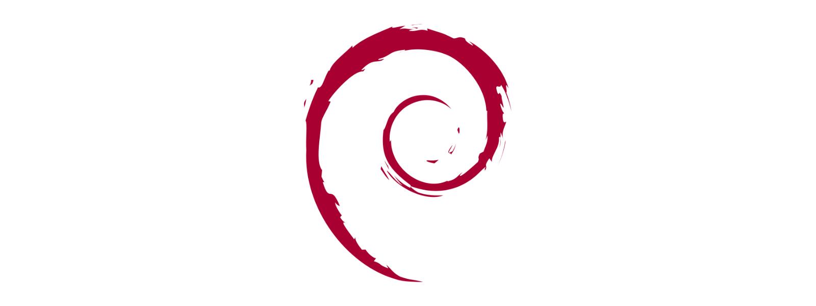 Debian poderá engadir firmware privativo na instalación
