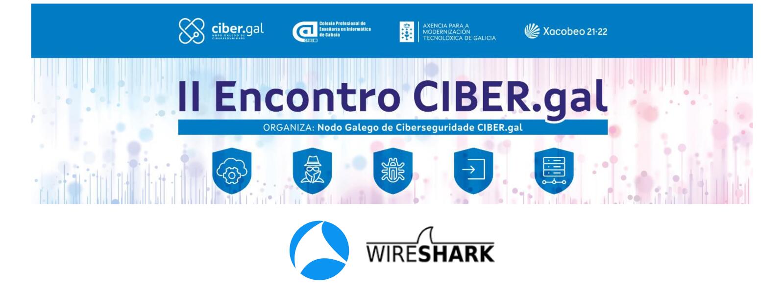 Taller de Wireshark-tshark para análisis forense en red y Threat Hunting