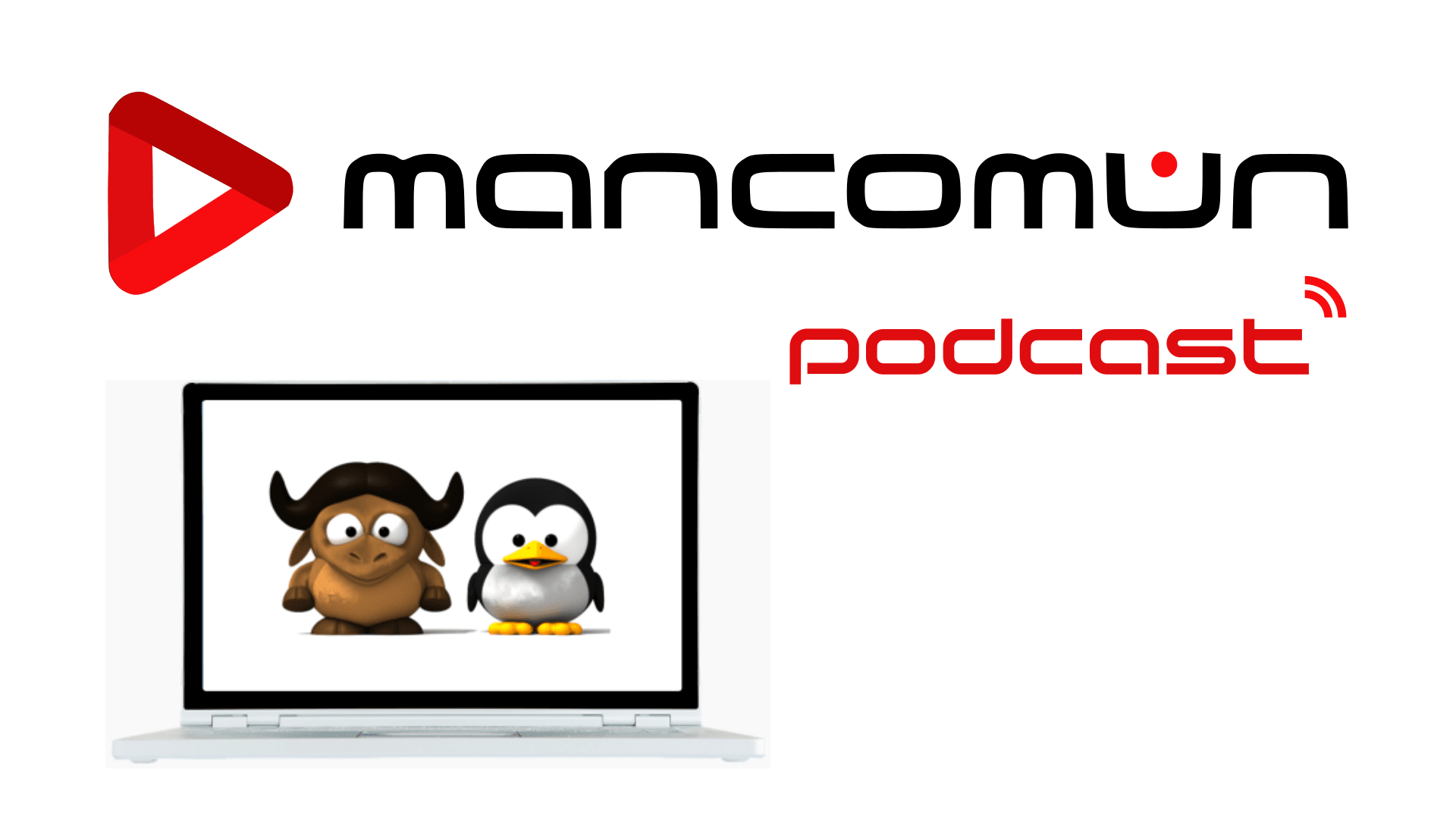 06-Opcións-para-a-compra-de-equipos-con-GNU-Linux-preinstalado