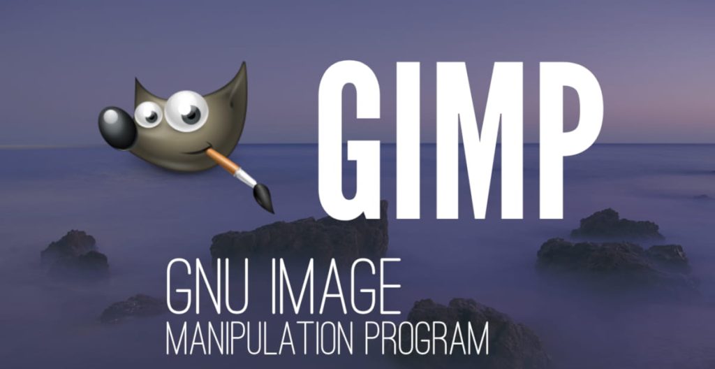 GIMP_gimp.jpg
